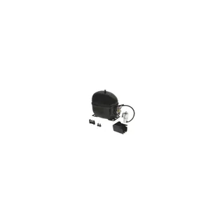 Compresseur BOSCH compresseur