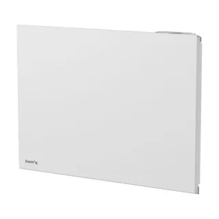 Boitier connecté BESTHERM à inertie sèche céramique + WIFI 1000W