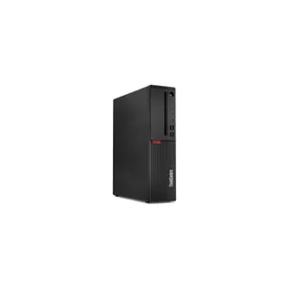Unité centrale LENOVO ThinkCentre M720s SFF i5-8400 16Go/240Go Reconditionné