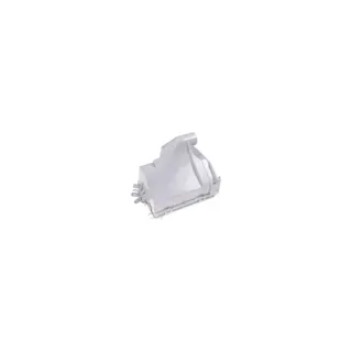 Alimentation WHIRLPOOL ENSEMBLE DISTRIBUTEUR - 481074669711
