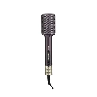 Brosse lissante BABYLISS Air Power Smooth AS6400E