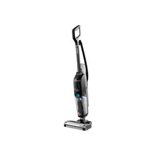 Aspirateur laveur BISSELL Crosswave HF2 Pro B3848N