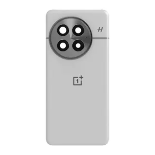Pièce détachée ONEPLUS Vitre dos Google Pixel 9a Arctic Dawn