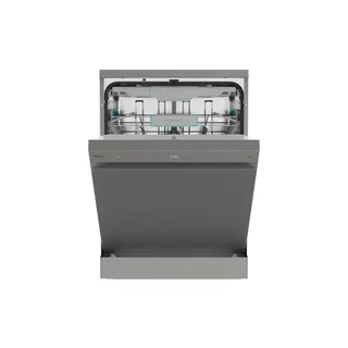 Lave vaisselle 60 cm HISENSE HS663A90XUK