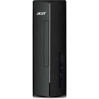 Unité centrale ACER Aspire XC-1725_BARR