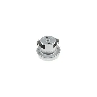 Kit de réparation TORNADO moteur phr8225