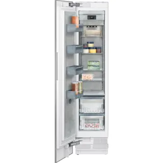 Congélateur encastrable GAGGENAU RF410304 Reconditionné