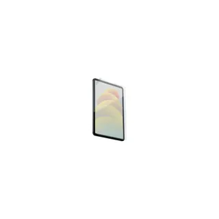 Protège écran PAPERLIKE pour iPad Air 11" M2 2024 Effet Papier