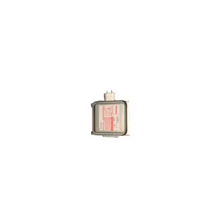 Magnetron ESSENTIELB 9000939