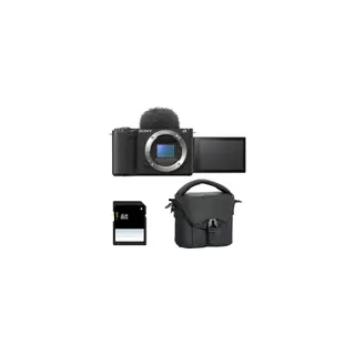 Appareil photo Hybride SONY 251429