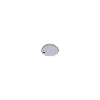 Bouton BOSCH bouton programmateur
