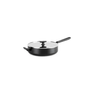 GREENPAN Sauteuse 29 cm aluminium revêtement céra