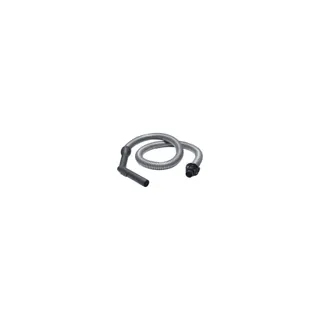 Kit de réparation SAMSUNG flexible complet