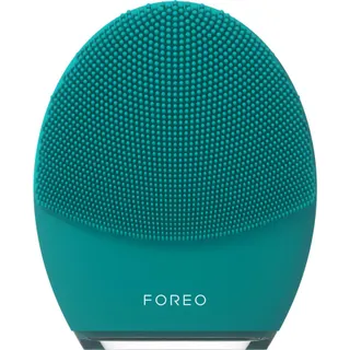 Nettoyage de peau FOREO LUNA 4 Men
