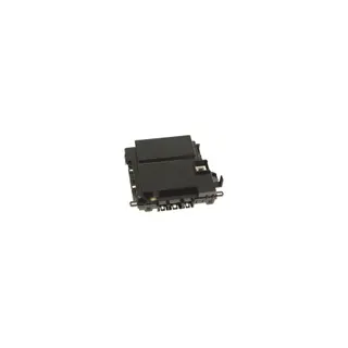 Carte BEKO module electronique c614920_yt