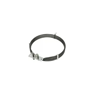 Résistance GAGGENAU Resistance ronde 3000w 3404705