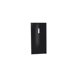 Porte ESSENTIELB 9018869