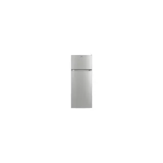 Réfrigérateur 2 portes CANDY CDG1S514DS