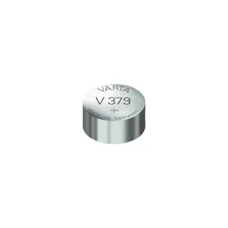 Pile VARTA V379