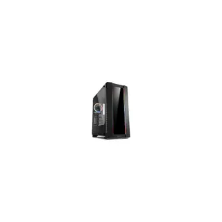 Boitier PC SHARKOON ELITE SHARK CA200G