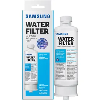 Filtre à eau SAMSUNG HAF-QIN / DA97-17376B