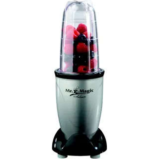 Blender SIMEO Mini Blender Mr Magic