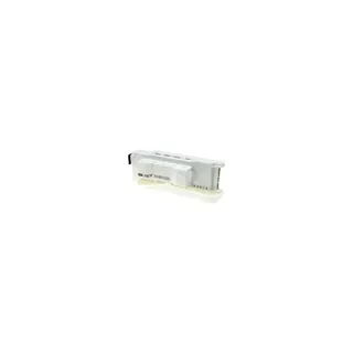 Carte BOSCH module de puissance