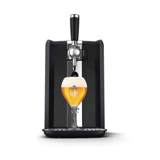 Tireuse à bière PHILIPS HD3770/90 Perfect Draft Série 7000 affichage LED, Inox, 6L