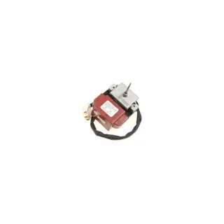 Moteur SABA moteur ventilateur
