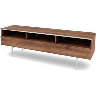 Meuble TV MELICONI SINGAPOUR 160