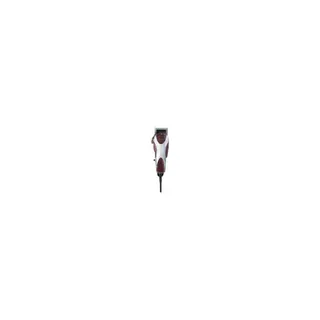 Tondeuse multi usages WAHL Tondeuse de coupe Magic Clip