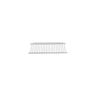 Bac DOMETIC GRILLE AU DESSUS SUPPORT 141X450 POUR RE