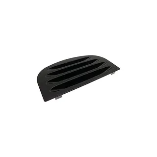 Pièce détachée DE DIETRICH grille