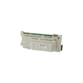 Carte BOSCH module de puissance programmé
