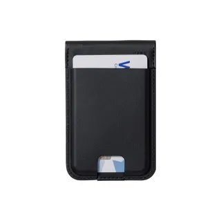 Portefeuilles UAG MagSafe avec Portes Cartes Pliable