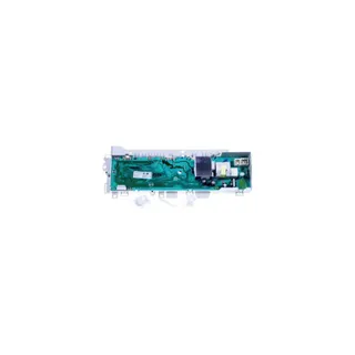 Carte FAURE module de commande configurer ewm11