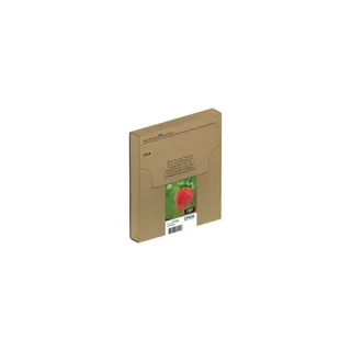 Cartouche d'encre EPSON C13T29864511