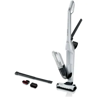 Aspirateur balai BOSCH BCH3P2301