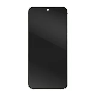 Pièce détachée AVIZAR pour Galaxy S24 avec Vitre et Châssis