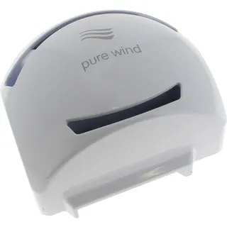 Ventilateur ARISTON Moteur ventilateur + helice c00506774