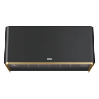 Hotte décorative murale FRANKE 477504