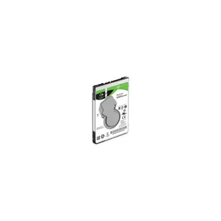 Disque dur interne SEAGATE Disque dur 2.5'' 2To Sata3.0 ST2000LM015
