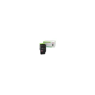 Cartouche d'encre LEXMARK 78C2UME