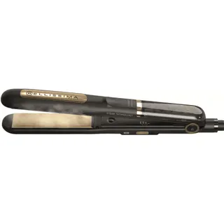 Lisseur vapeur BELLISSIMA My pro steam ceramic et keratin b28 200