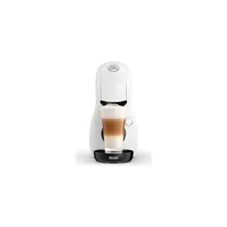 Expresso portable DELONGHI EDG110-WB