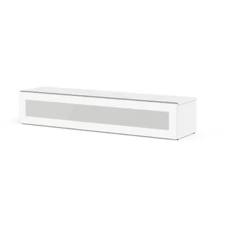 Meuble TV MELICONI PHOENIX 160