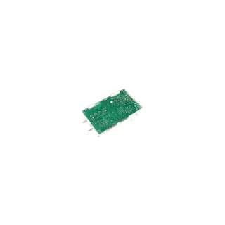 Carte CANDY module programmé