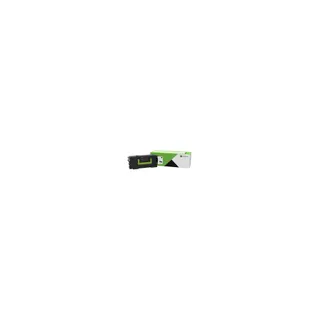 Cartouche d'encre LEXMARK 58D2U0E
