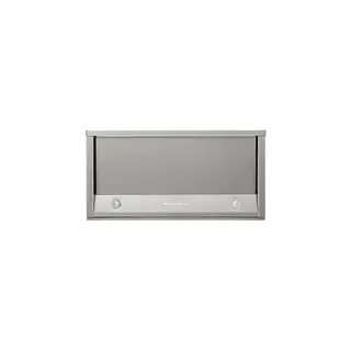Hotte tiroir NOVY 650