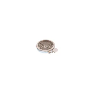 Foyer ARISTON FOYER 1200 W Ø 165 M/M - C00260941
